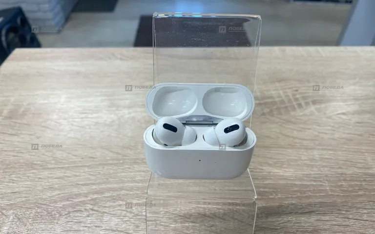 Air pods pro реп