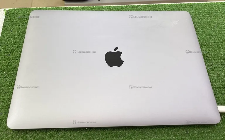 Ноутбук MacBook Pro 2017