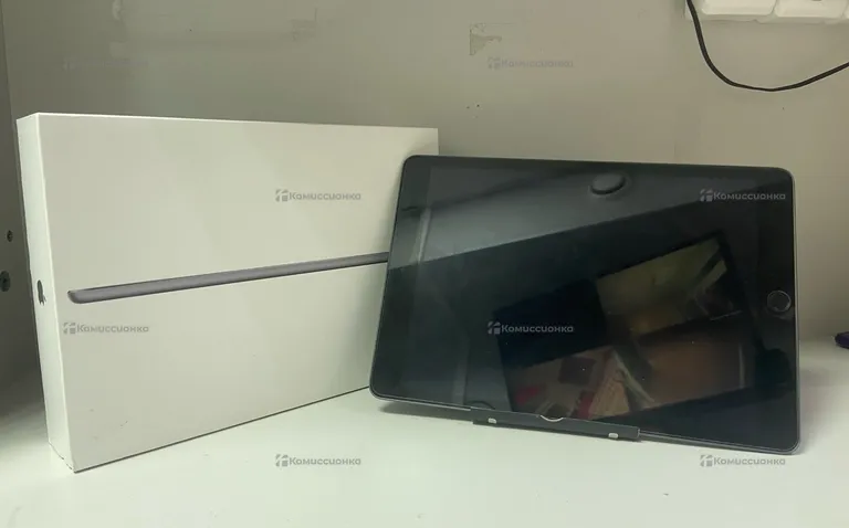 Планшет Apple Apple iPad 9 (2021) 64GB
