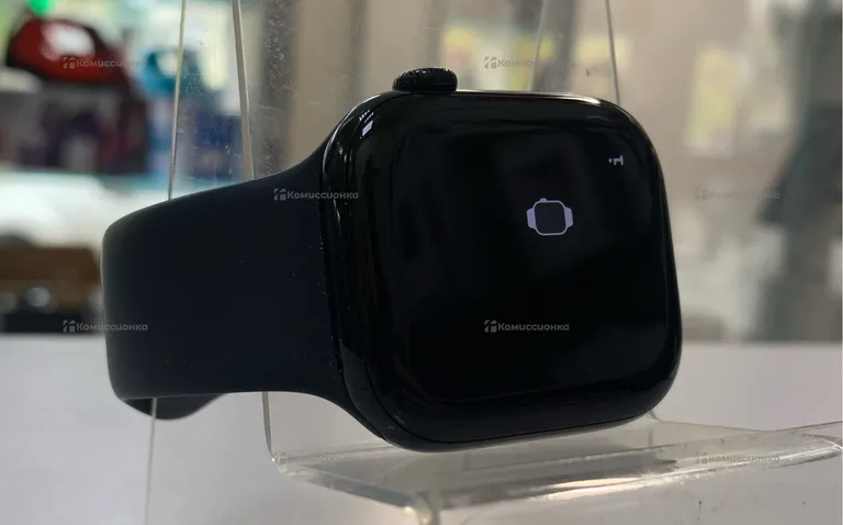 Часы  apple wath 10 series 10