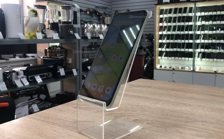 Xiaomi Redmi A1+