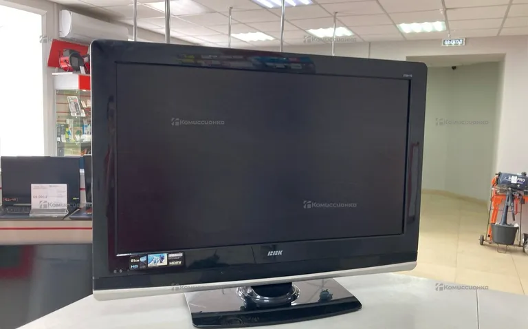 Телевизор Bbk 32LCD TV