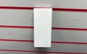 Купить Powerbank mi 30000mah б/у , в Саратов Цена:900рублей