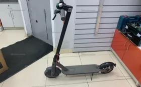 Купить Электросамокат Digma Allroad Air б/у , в Красноярск Цена:11290рублей