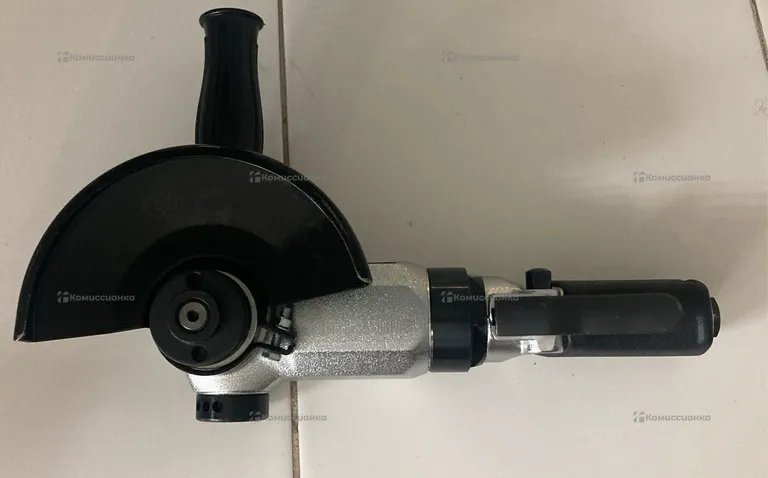 пневмо ушм Gatx gp-0553