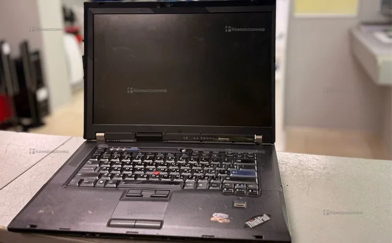 Ноутбук Lenovo 27325UG