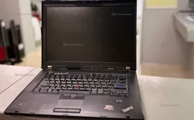 Ноутбук Lenovo 27325UG