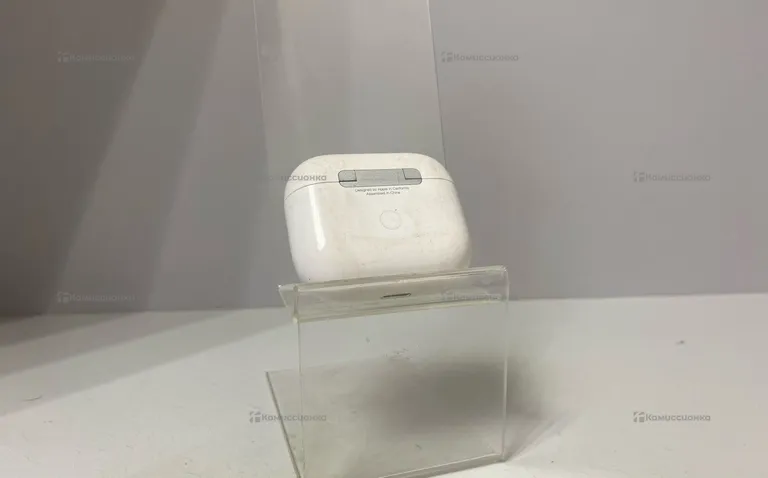 Наушники airpods 3