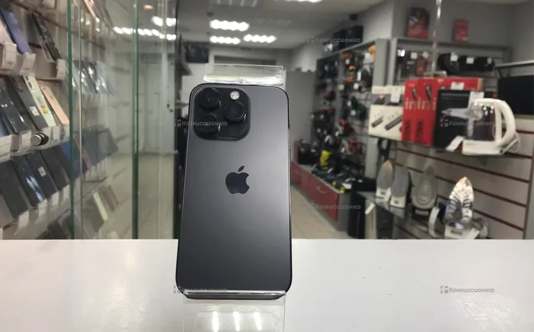 Apple IPhone 14 pro128