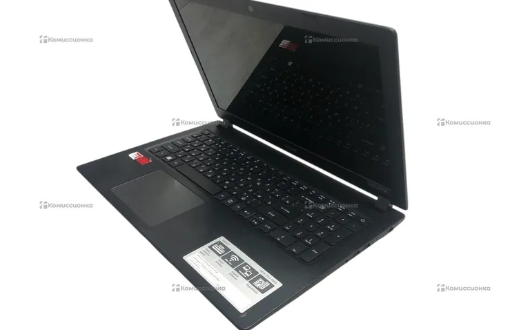 Ноутбук  Acer Aspire