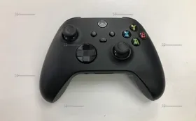 Xbox Геймпад Xbox Series S/X