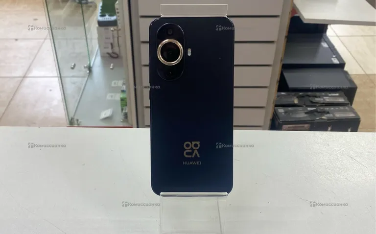 Huawei Nova 11 256Gb