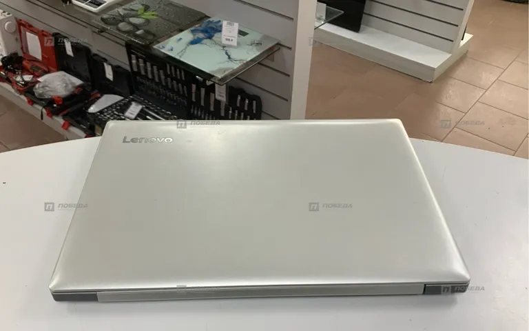 Ноутбук Lenovo Ideapad 320