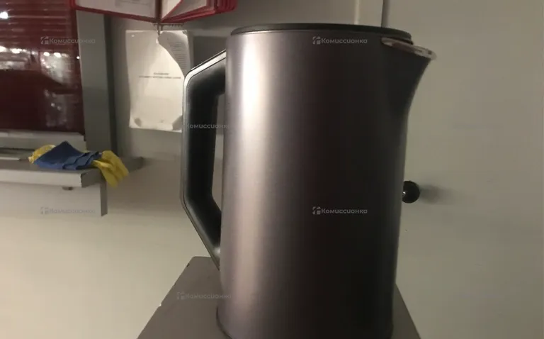 Чайник Midea MK-9093