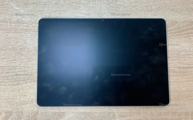 Huawei huawei matepad 11.5s 8/256