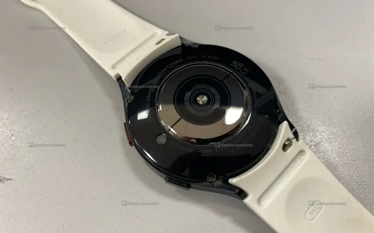 Samsung Galaxy Watch 5 44mm