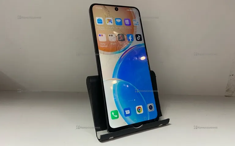 Honor X8 6/128 ГБ