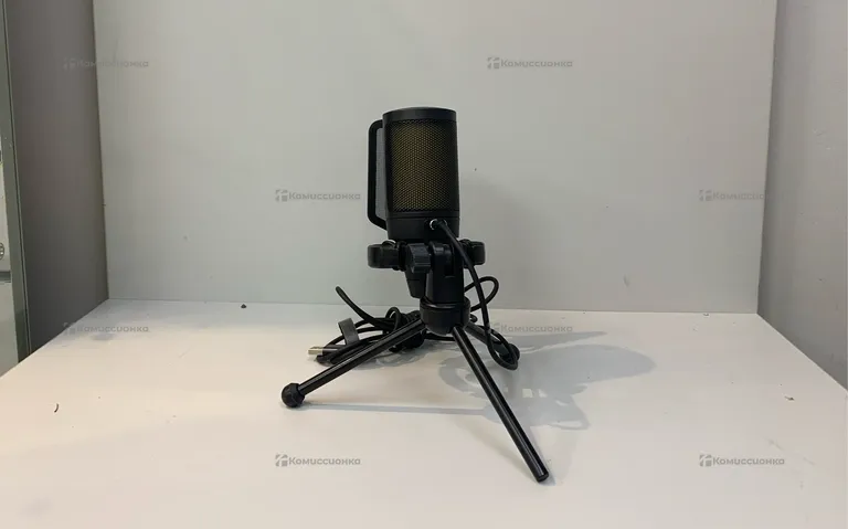 Микрофон FiFine A6