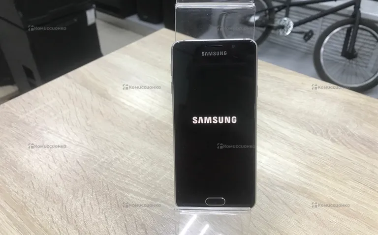 Samsung a3 2016