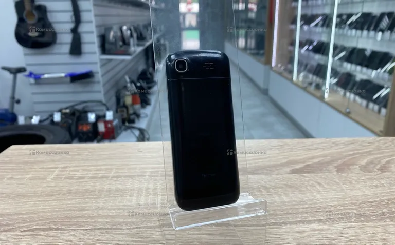 Micromax X1850 Joy