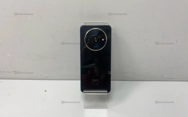 Xiaomi Redmi A3x 3/64ГБ