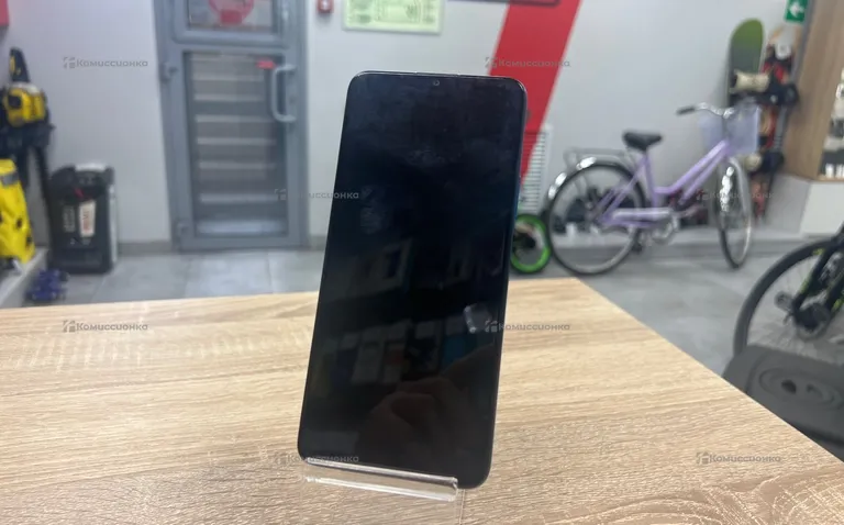 Honor x7с