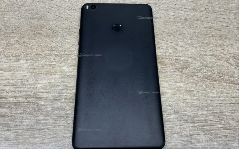 Xiaomi mi max 4/64