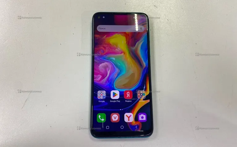 Vsmart Joy 4 4/64Gb