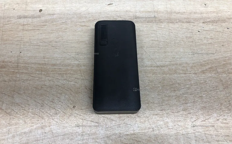 Power Bank  Flax 4000max