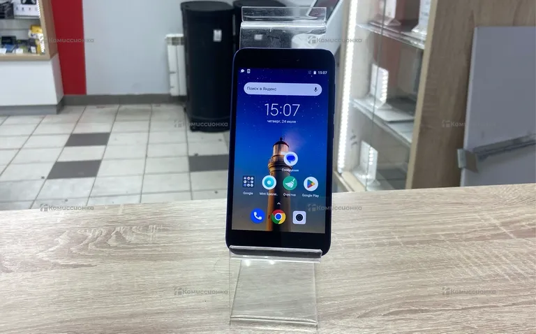 Xiaomi Redmi Go 1/8Gb