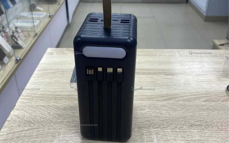 Power Bank  120 00mah  66W