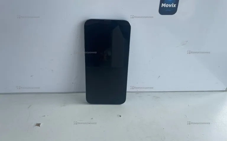 iPhone 13 Pro Max 256GB 18131