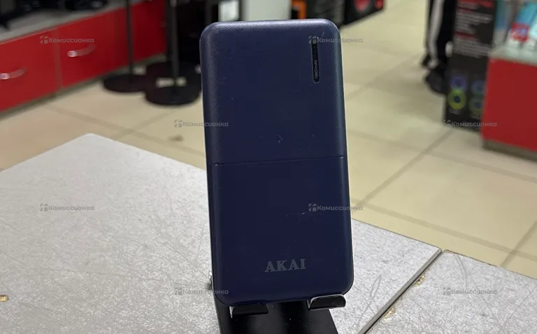 Power Bank  Akai