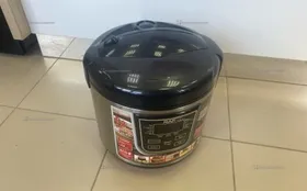 Купить Мультиварка RAF б/у , в Казань Цена:2650рублей