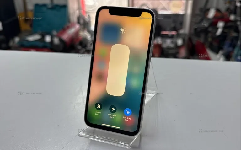 Apple iPhone 12 mini 128Gb