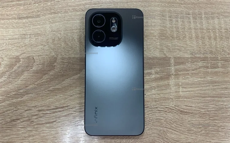 Infinix SMART 9 3/128Gb