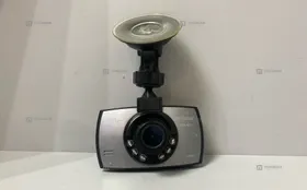 Купить видеореистратор eplutus DVR-922 б/у , в Казань Цена:1300рублей