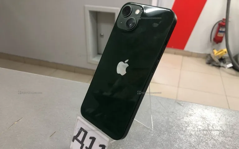 Apple iPhone 13 128GB