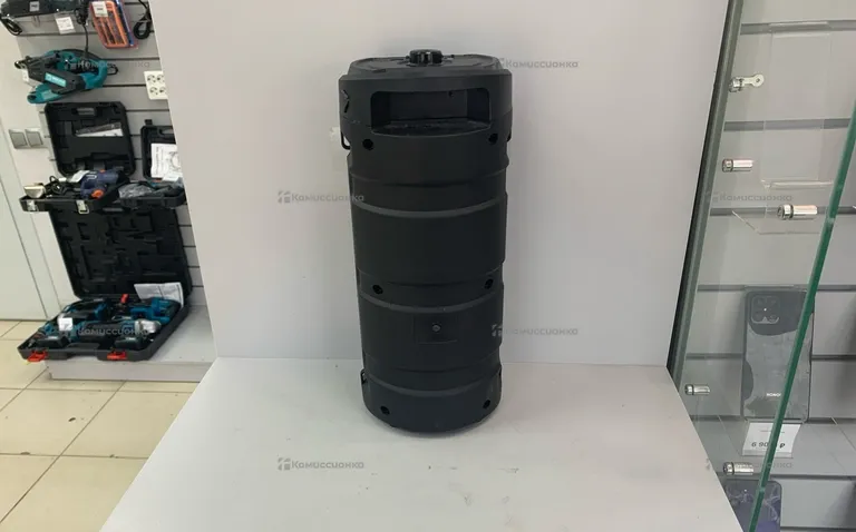 Колонка  ZQS4239