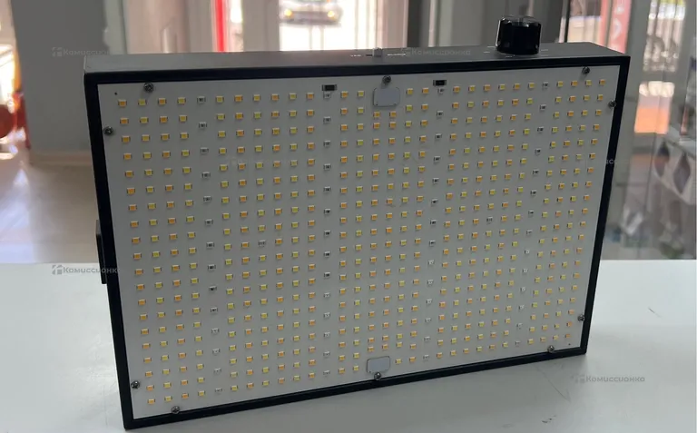 LED GROW LIGHT PB2000