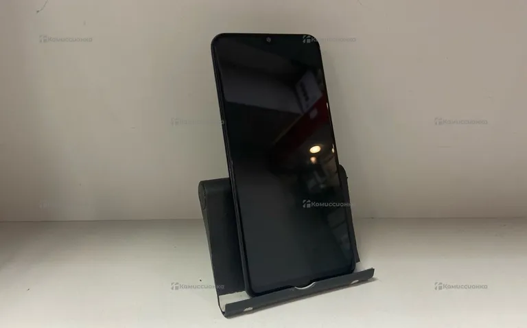 Samsung Galaxy A50 4/64 ГБ