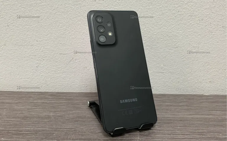 Samsung Galaxy A53 5G 6/128Gb