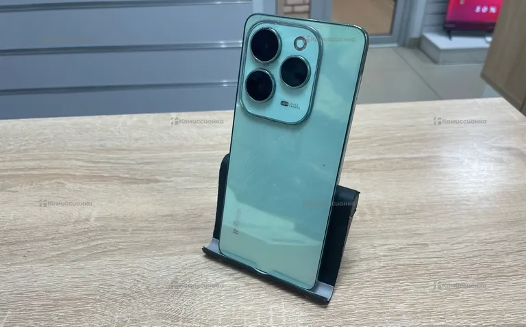 Infinix Hot 40 Pro 8/256Gb