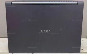 Ноутбук  Acer Aspire 7