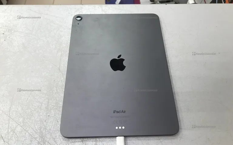 Apple iPad 2022 64GB Wi-Fi