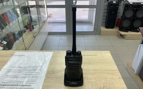 Купить Рация Hytera PD505 VHF б/у , в Тюмень Цена:6990рублей