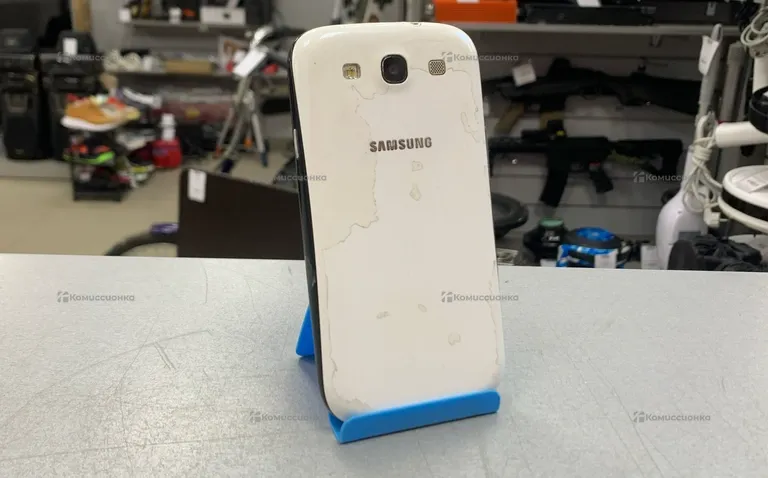 Samsung