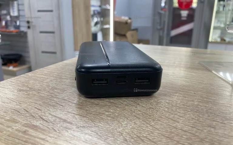 Power Bank TFN 20000 mah