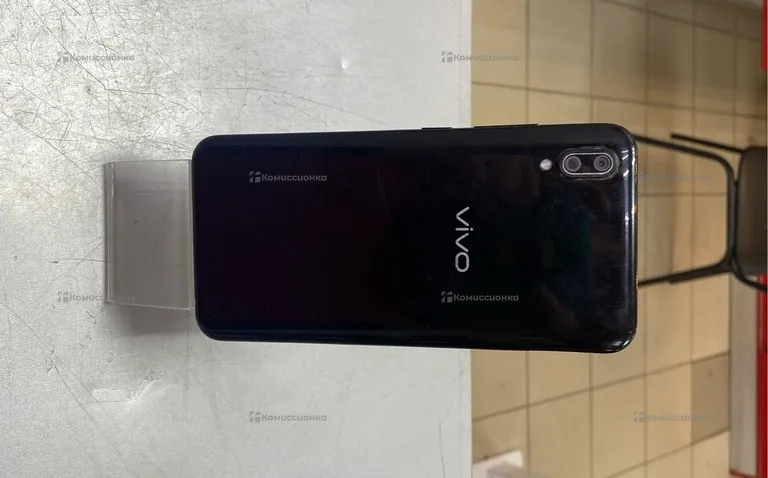Vivo Y93 6/128