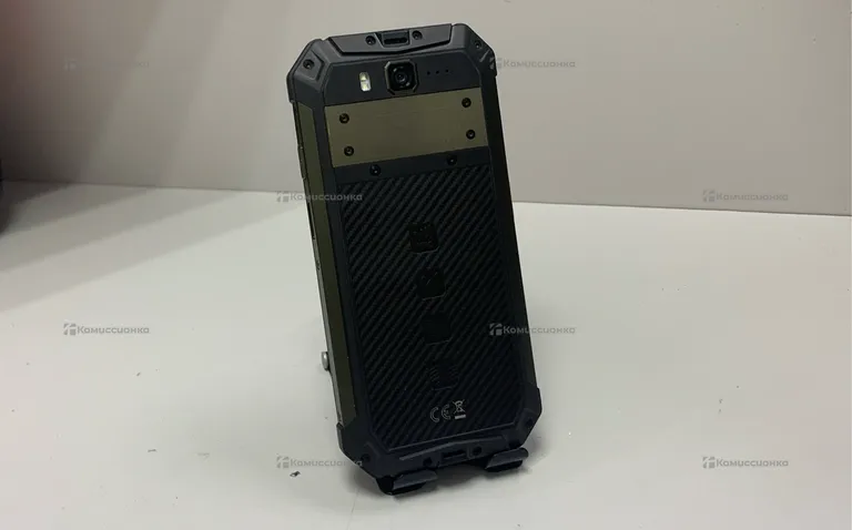 Ulefone Armor 3 8/128